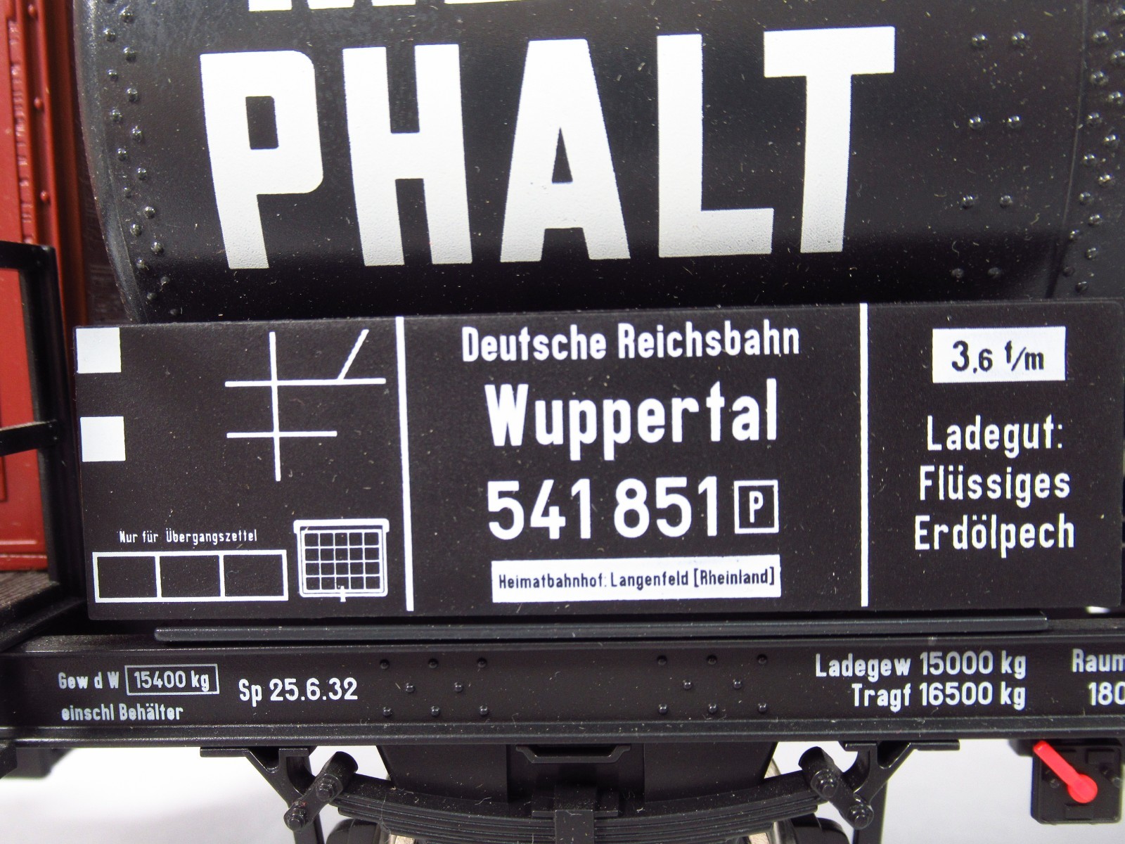 Bild 8 von 17