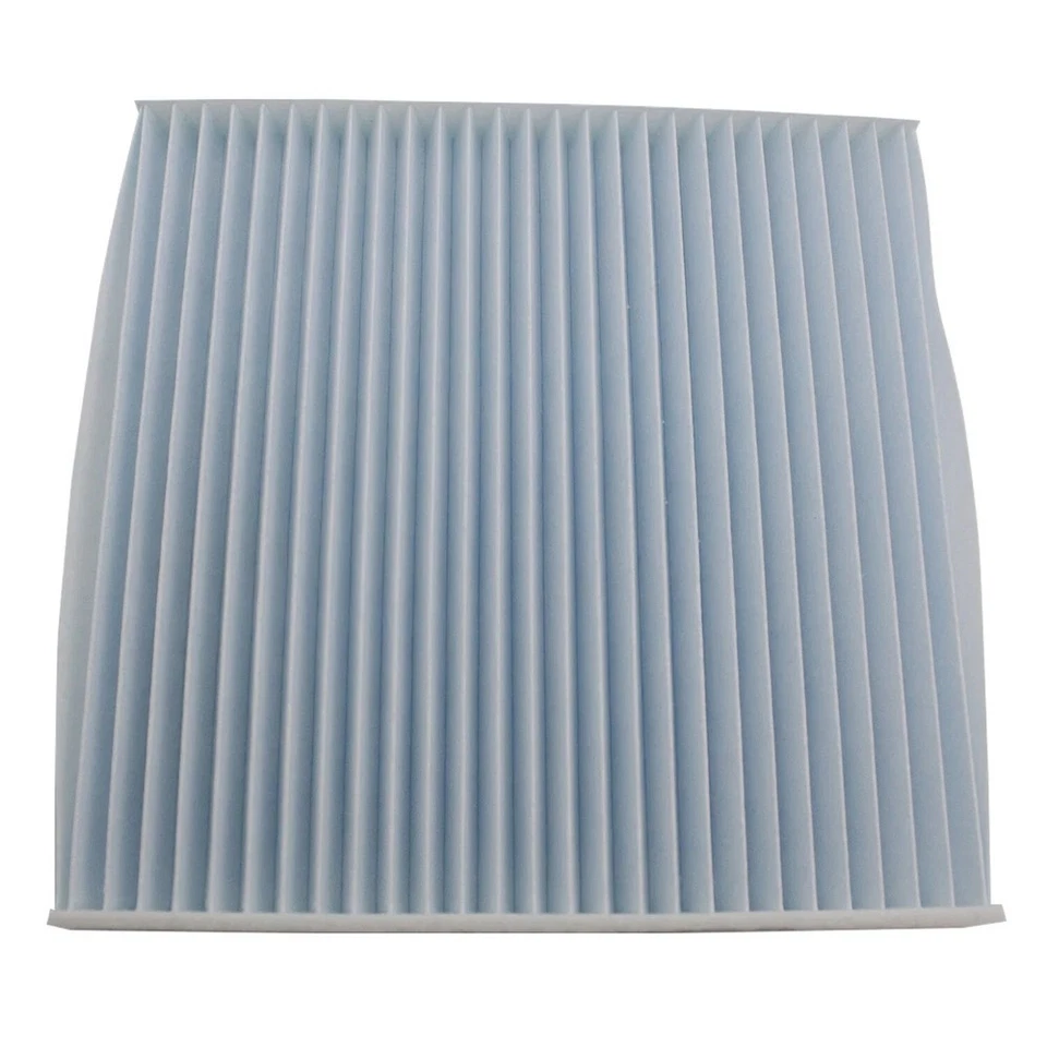 Filtro de aire de cabina Bosch 6056C HEPA para Lexus ES330 GX470 Toyota 4Runner Camry Foto 3 de 4