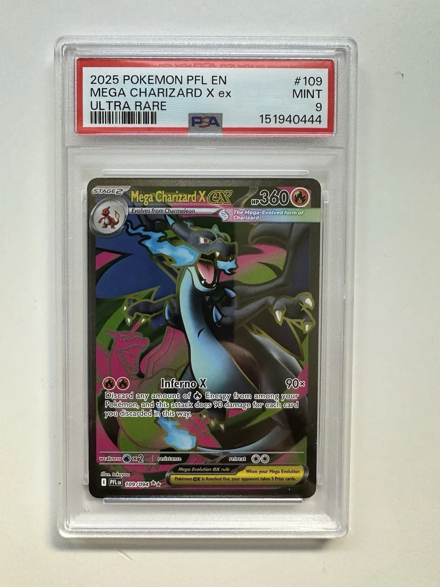世界130枚 PSA9 リザードン 2013 011 40 charizard PSA9 リザードン eカード ホロ 1ED 1枚の通販 たかさん（1282151768