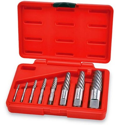 Für TOPTUL JGAI0805 Screw/pin remover JGAI0805 A GLOBAL BRAND IN THE PROFESSION