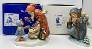 【SALE❗美品】ブランブリーヘッジ フィギュア　BH73 フィギュア専門店 -ソダチトイズ / 予約 Freyja Reverse Studio 東方