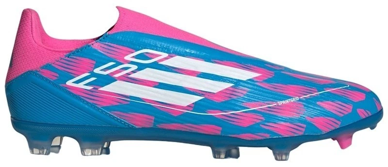 adidas Adizero F50 Elite FG Polar Victory Pack for Sale