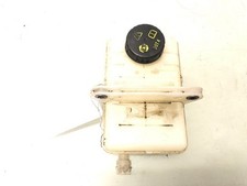 Liquide de frein Renault SCENIC