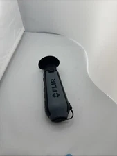 Flir 431-0012-21-00S Scout TK Thermal Monocular