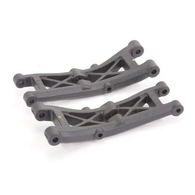 U7135 Front Wishbones Med Flex - KC/D-Yellow Dot