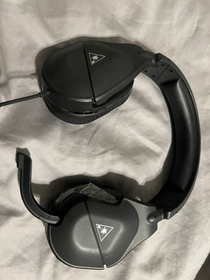 Turtle Beach Stealth 600 Gen 2 MAX Wireless Multiplatform Gaming Headset
