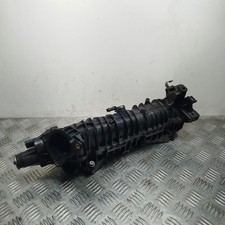 Moteur BMW 520