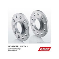 Eibach Spurverbreiterung S90-2-15-017 Pro-Spacer