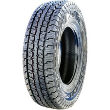 Tire Jk Tyre Blazze X-at Lt 26575r16 Load E 10 Ply At All Terrain
