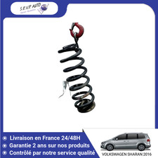 Ressort divers Volkswagen SHARAN