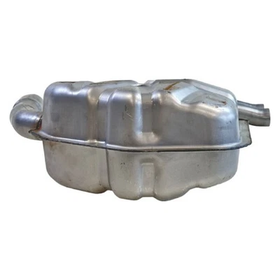 Silencieux Arrière Pour Mini Mini Décapotable 18101489462 - Photo 1/4