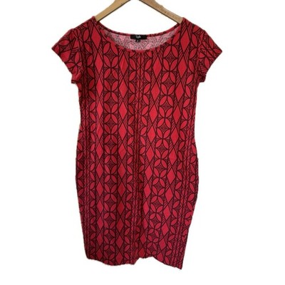 hawaiian bodycon dress Hawaii Couples Matching Long Sleeve Bodycon Dress and Hawaiian Shirt H main image 0