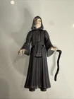 Vintage Star Wars The Emperor Complete Action Figure 1984 No COO Kenner *NM*