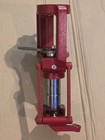 Hornady Lock-N-Load AP Progressive Press and Accessories