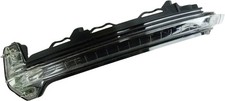 NEU Original Audi TT 8S R8 Spiegelblinker Blinkerleuchte Links 8S0949101A
