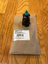 Moen Wand Kit 153980ORB