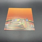 311 Greatest Hits 93-03 CD Booklet Only