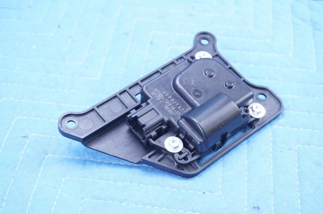 Nissan 27443 zp00a