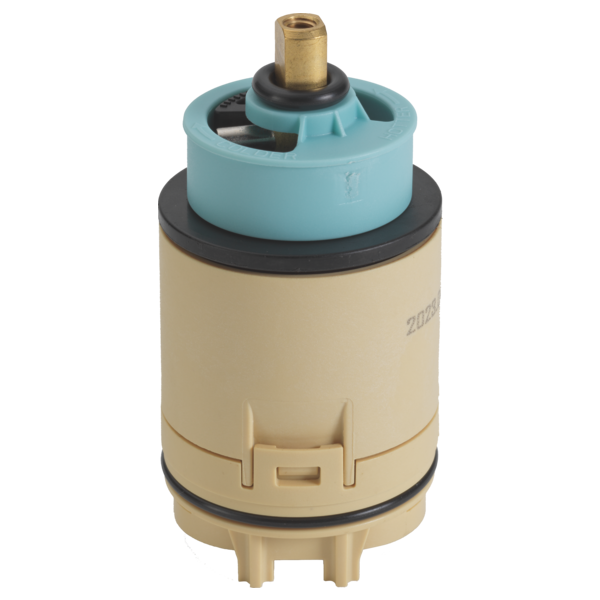 Peerless RP70538 Faucet Valve Cartridge Replacement Part