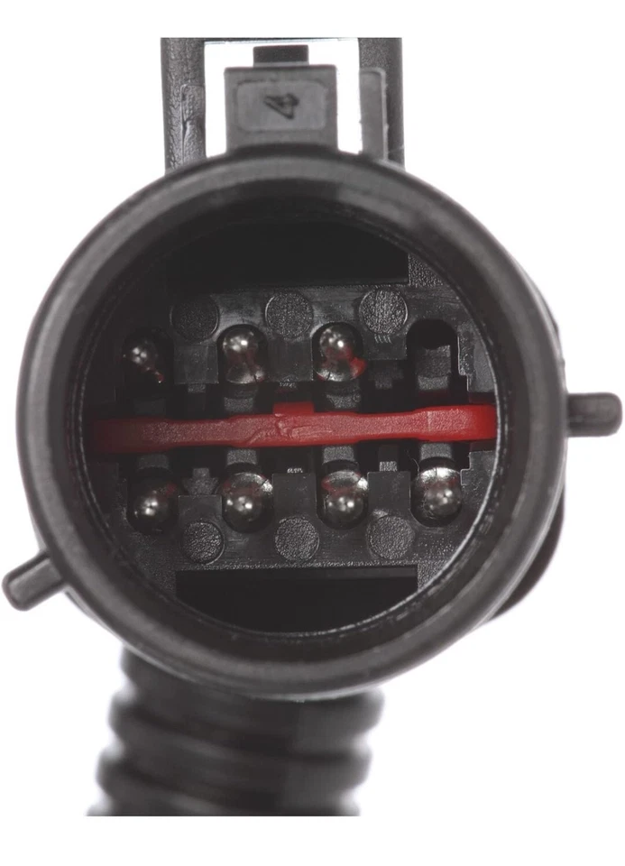 Sparta PN4022 Fuel Pump 2010-2011 FORD CROWN VICTORIA, 2010-2011 MERCURY... - Image 4 of 4