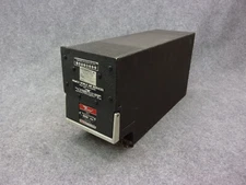 Bendix TRA-61C ATC Transponder 