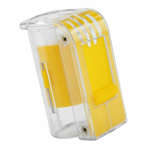 Bee Queen Beekeeping Equipment Tool Marking Cage Marker Catcher Plastic Bottle - Picture 4 of 6