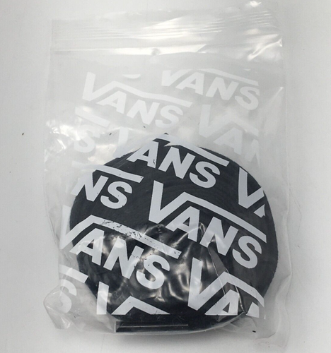VANS AVE PRO SKATEBOARDING Shoes OUTDOOR GREY PURPLE Men's Size 7.5 New - Picture 8 of 10