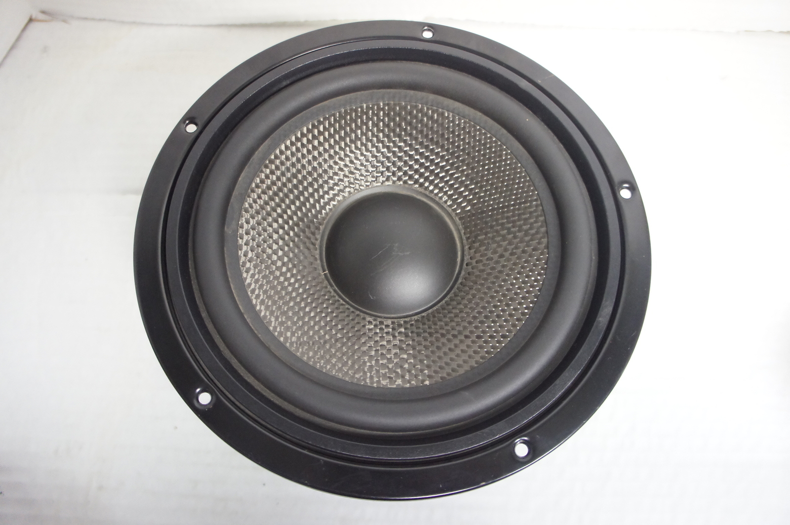 mcm subwoofer