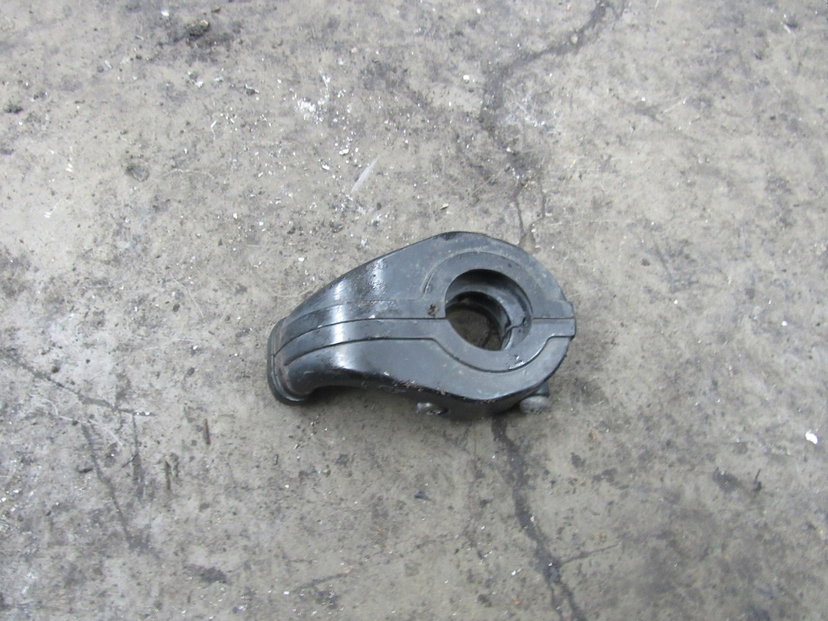 04-05 KAWASAKI NINJA ZX10R ZX1000 THROTTLE CABLE LINE HOUSING