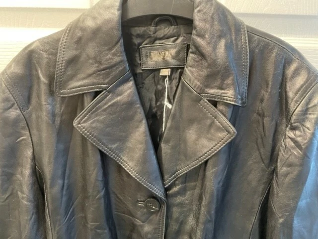 Picture 2 of 6