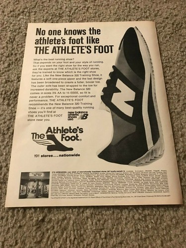 new balance 320 vintage