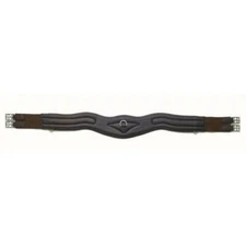 Ovation Anatomic Comfort Girth