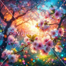 Digital image picture photo wallpaper background desktop art AI