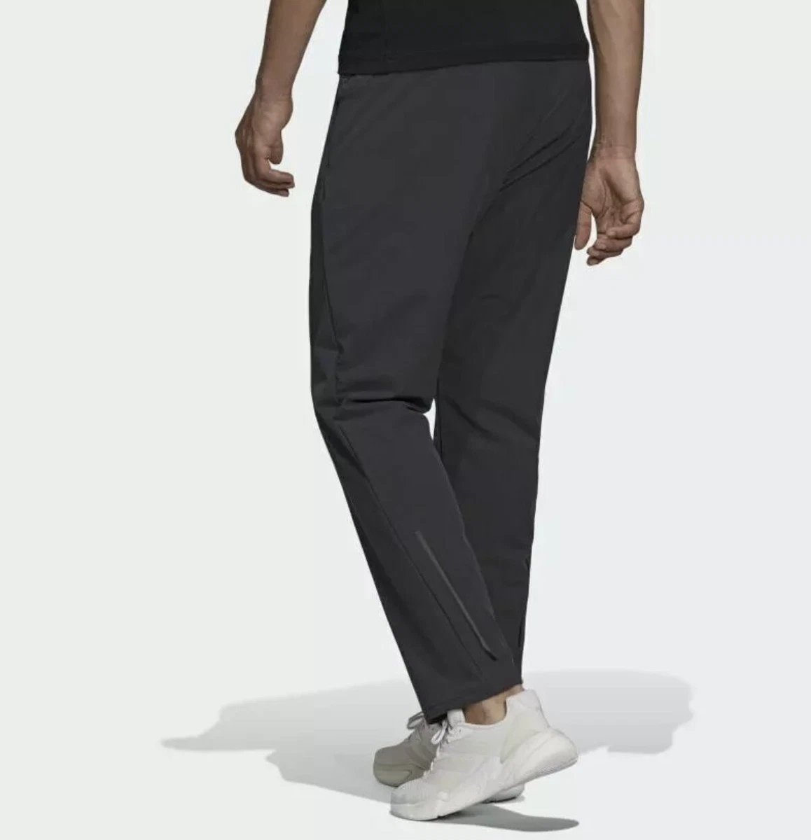 Zne pants sales 2