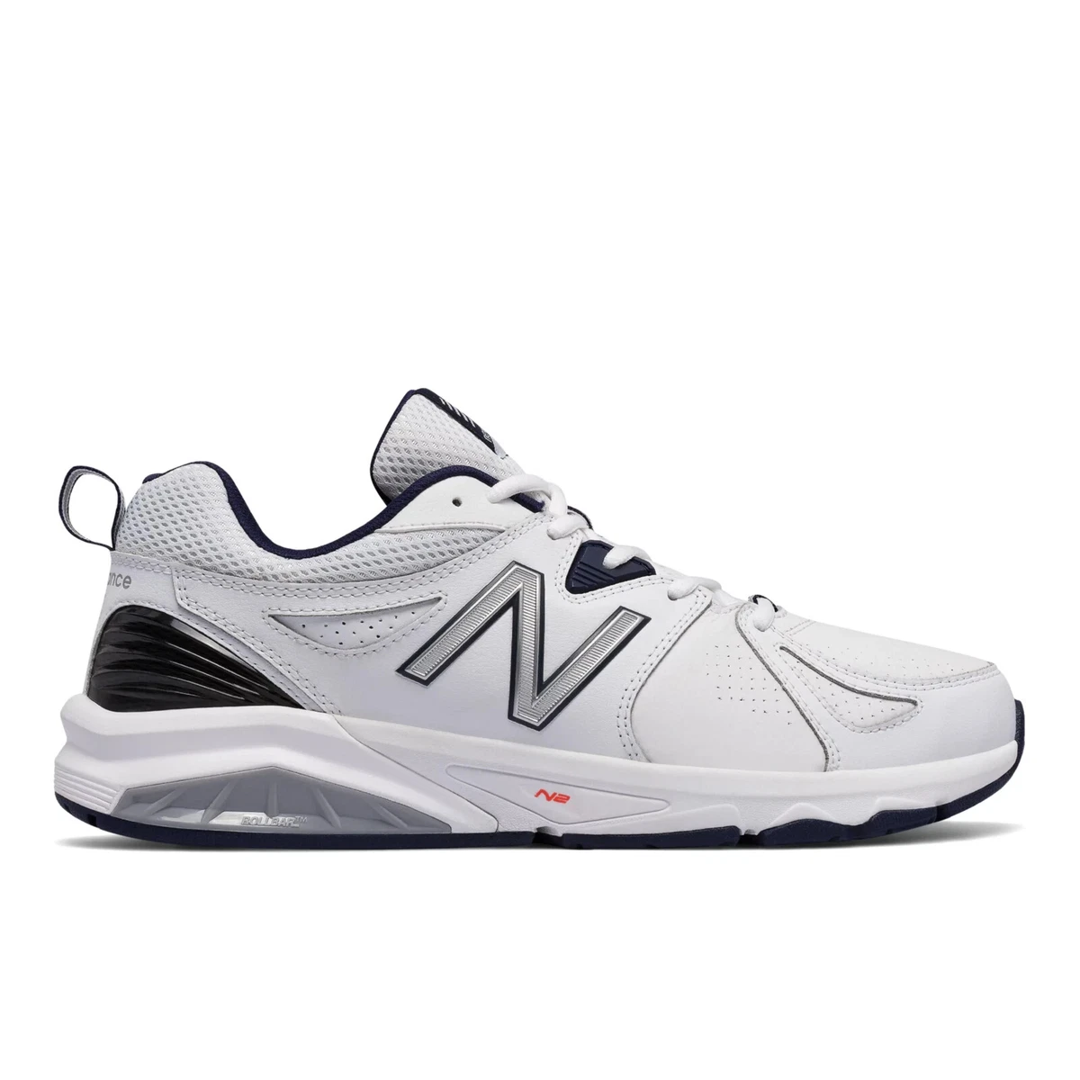 New Balance 857 Sneakers for Men for Sale | Authenticity 