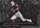 2014 Upper Deck Conference Greats George Rogers #141