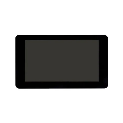 Raspberry Pi 7-Inch touch display screen for Raspberry Pi single board SC1227 - Image 2 of 4