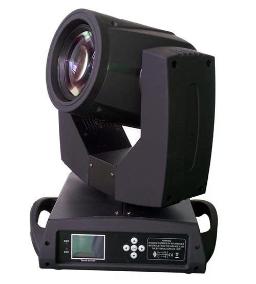 200W beam 230W Sharpy beam 7r Osram Beam Moving Head stage Light - Image 4 of 4