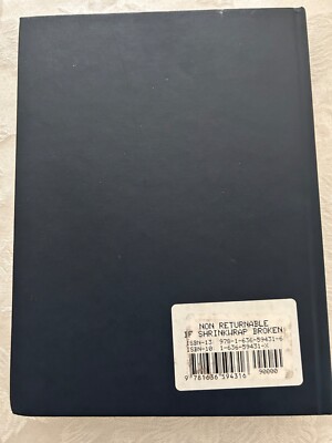 Business Associations Cases and Materials 11th Edition, Stephen M