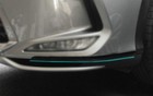 Bild 8 von 8