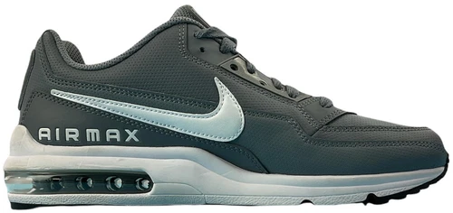 Nike Air Max LTD 3 Cool Grey