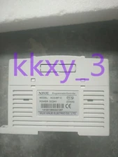 1 PCS Xinje XC2-48T-C programmable controller tested