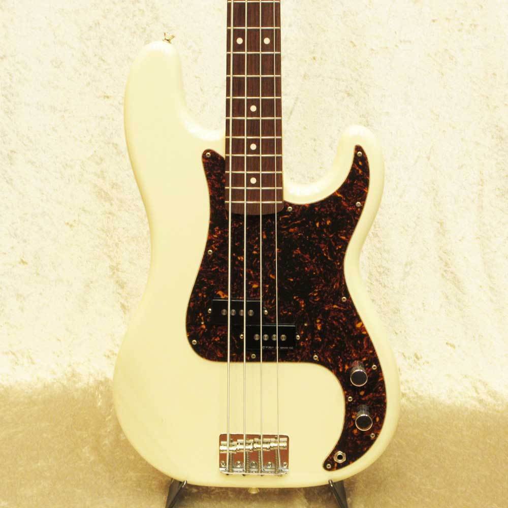 ベース fender japan PB62-53 Fender Japan PB62-53 3.78kg #Made In Japan N086035 - Geek IN Box
