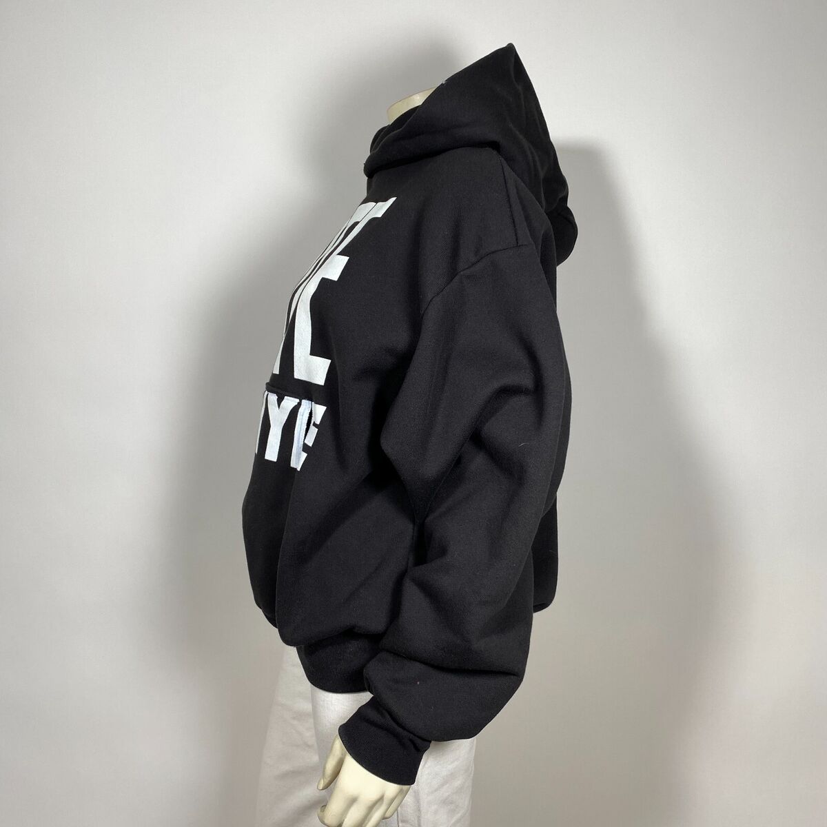 Kanye West VOTE KANYE Hoodie | eBay Kanye West VOTE KANYE Hoodie | eBay