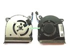 New HP Pavilion 14-CE 14-CE0068ST 14-CE1056WM 14-CE2068ST 14-CE3064ST CPU Fan