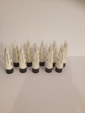 Sothys Grade 3 Anti Wrinkle Restructuring Serum 10 Samples New  Sale