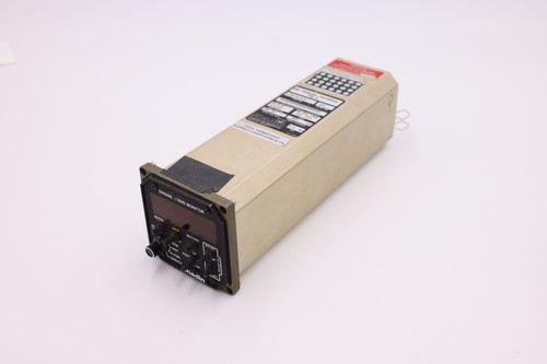 Shadin ETM PN:913200-301211C2 Servicable As Removed