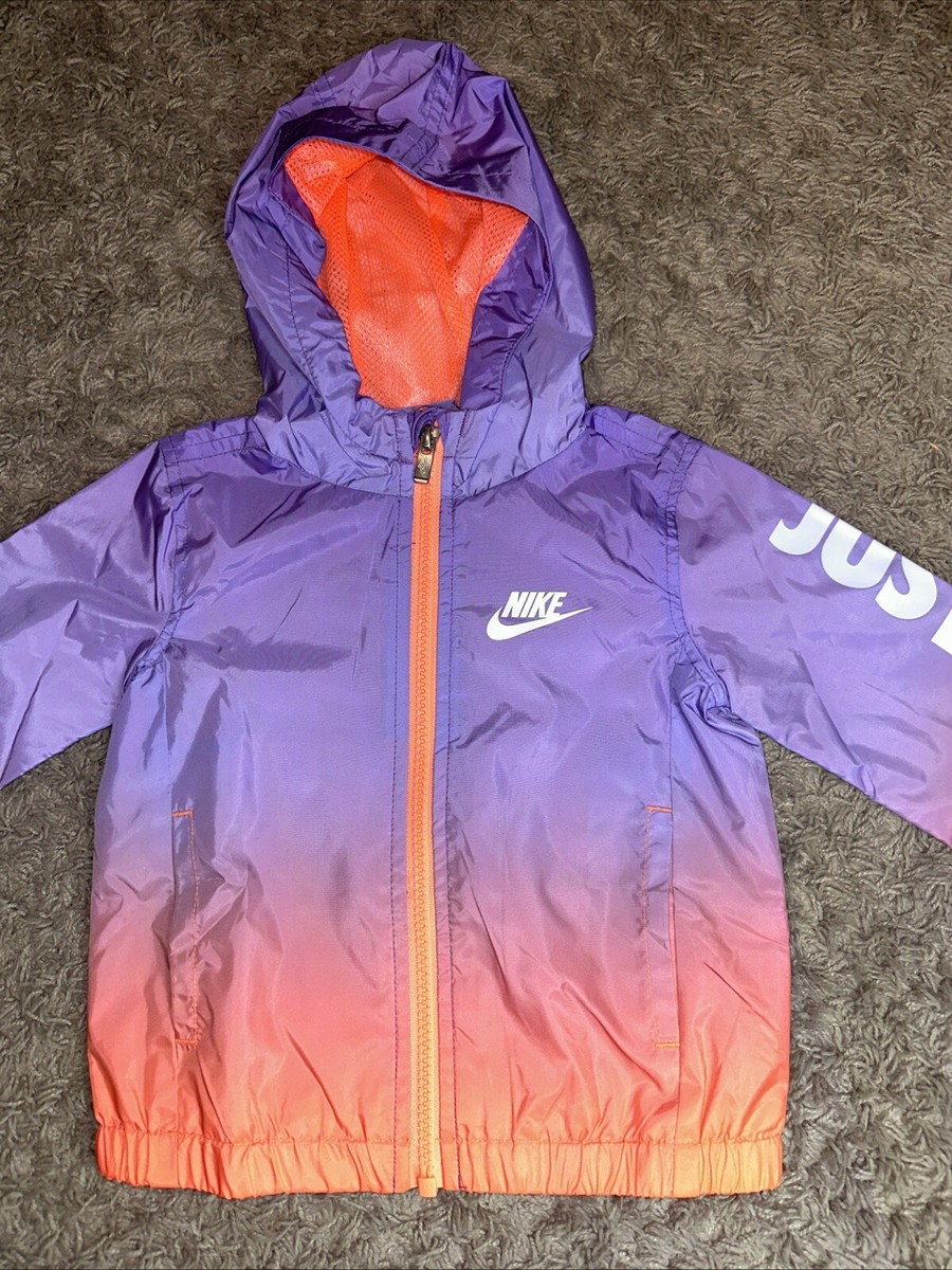 air jordan 7 all colorways