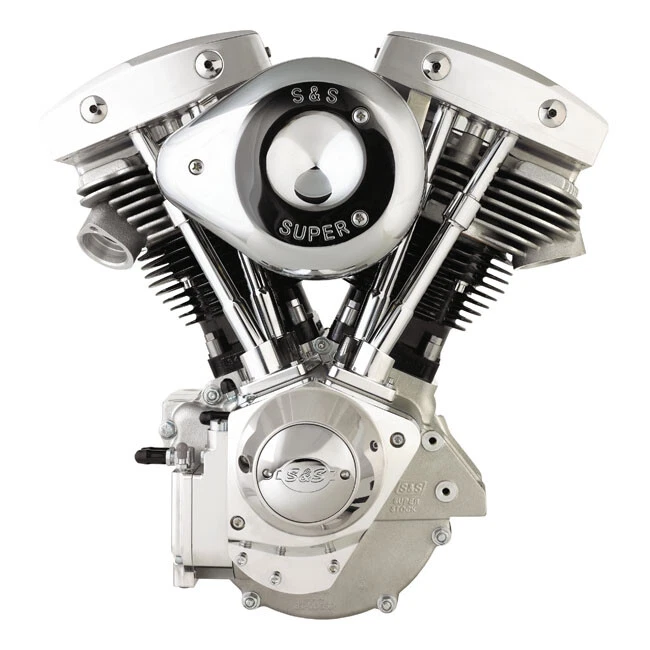 S&s cycle engines deals