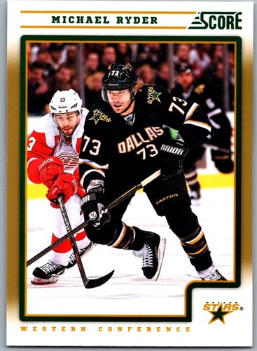 12-13 SCORE BASE & GOLD #1-200 - PICK FROM LIST - FREE COMBINED SHIPPING - Bild 152 von 170